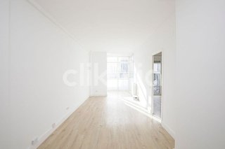 Piso en venta en La Marina de Port en Barcelona - Imagen 19