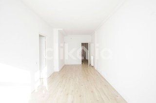 Piso en venta en La Marina de Port en Barcelona - Imagen 20