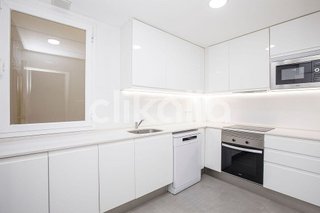 Piso en venta en La Marina de Port en Barcelona - Imagen 21