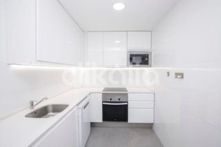 Piso en venta en La Marina de Port en Barcelona - Imagen 22