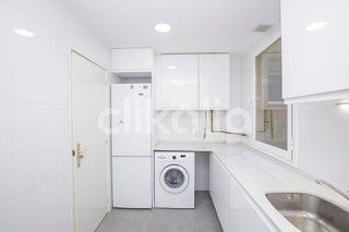 Piso en venta en La Marina de Port en Barcelona - Imagen 23