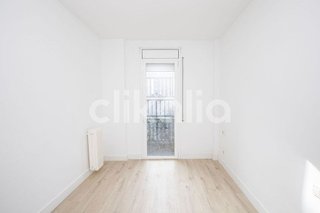 Piso en venta en La Marina de Port en Barcelona - Imagen 24