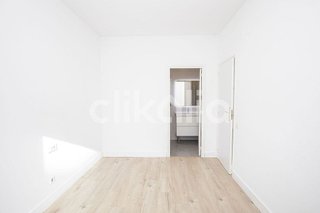 Piso en venta en La Marina de Port en Barcelona - Imagen 25