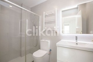 Piso en venta en La Marina de Port en Barcelona - Imagen 26