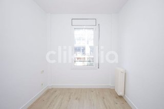 Piso en venta en La Marina de Port en Barcelona - Imagen 27