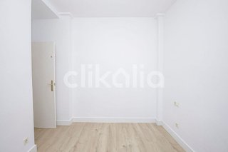 Piso en venta en La Marina de Port en Barcelona - Imagen 28