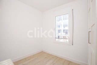 Piso en venta en La Marina de Port en Barcelona - Imagen 29