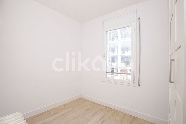 Piso en venta en La Marina de Port en Barcelona - Imagen 11