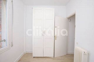 Piso en venta en La Marina de Port en Barcelona - Imagen 30