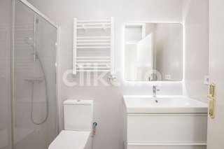 Piso en venta en La Marina de Port en Barcelona - Imagen 32