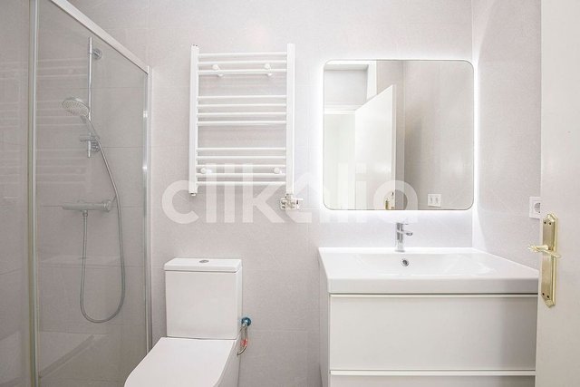 Piso en venta en La Marina de Port en Barcelona - Imagen 14