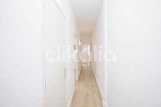 Piso en venta en La Marina de Port en Barcelona - Imagen 33