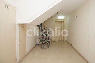 Piso en venta en La Marina de Port en Barcelona - Imagen 34