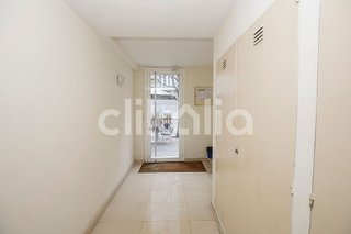 Piso en venta en La Marina de Port en Barcelona - Imagen 35