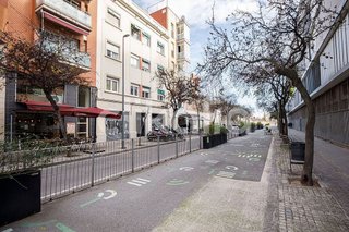 Piso en venta en La Marina de Port en Barcelona - Imagen 36