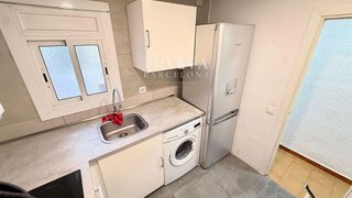 Piso en venta en El Raval en Barcelona - Imagen 16