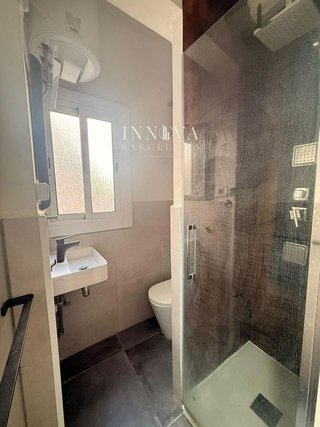 Piso en venta en El Raval en Barcelona - Imagen 17