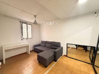 Piso en venta en El Raval en Barcelona - Imagen 18