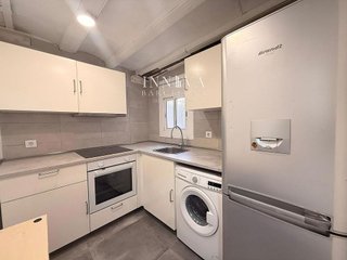 Piso en venta en El Raval en Barcelona - Imagen 19