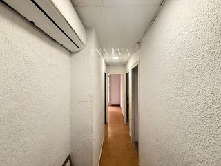 Piso en venta en El Raval en Barcelona - Imagen 21