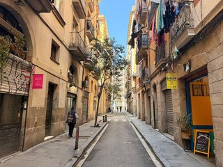 Piso en venta en El Raval en Barcelona - Imagen 22