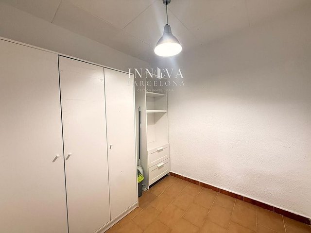 Piso en venta en El Raval en Barcelona - Imagen 10