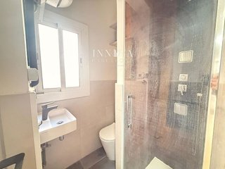 Piso en venta en El Raval en Barcelona - Imagen 24