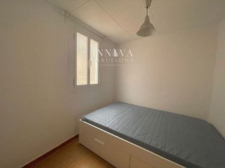 Piso en venta en El Raval en Barcelona - Imagen 25
