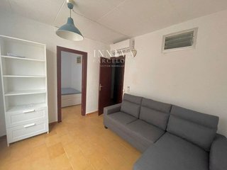 Piso en venta en El Raval en Barcelona - Imagen 26
