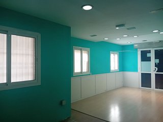 Local comercial en venta en El Besós i el Maresme en Barcelona - Imagen 5