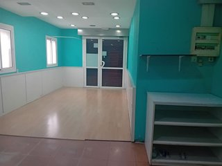 Local comercial en venta en El Besós i el Maresme en Barcelona - Imagen 6