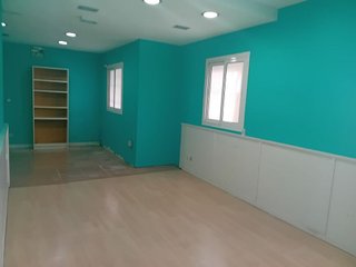 Local comercial en venta en El Besós i el Maresme en Barcelona - Imagen 7