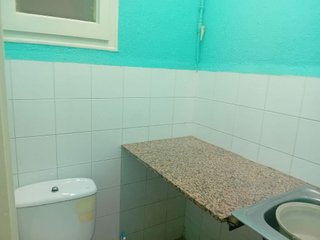 Local comercial en venta en El Besós i el Maresme en Barcelona - Imagen 8