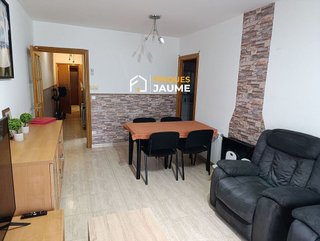 Piso en venta en Príncep de Viana - Clot -Xalets Humbert Torres en Lleida
