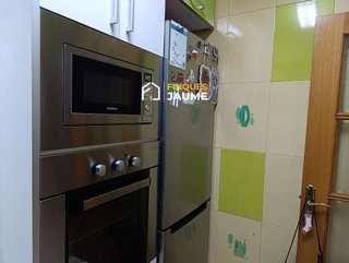 Piso en venta en Príncep de Viana - Clot -Xalets Humbert Torres en Lleida