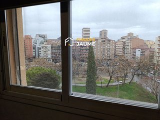 Piso en venta en Príncep de Viana - Clot -Xalets Humbert Torres en Lleida