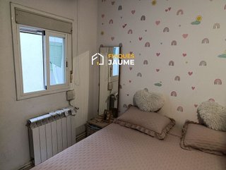 Piso en venta en Príncep de Viana - Clot -Xalets Humbert Torres en Lleida