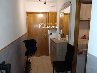 Piso en venta en Príncep de Viana - Clot -Xalets Humbert Torres en Lleida