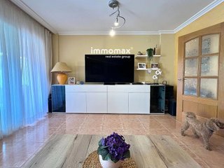 Casa adosada en venta en Pla de Sant Pere-Les Salines en Cubelles