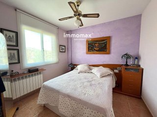 Casa adosada en venta en Pla de Sant Pere-Les Salines en Cubelles