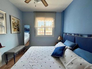 Casa adosada en venta en Pla de Sant Pere-Les Salines en Cubelles