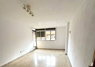 Piso en venta en Camp d'en Serralta en Palma de Mallorca