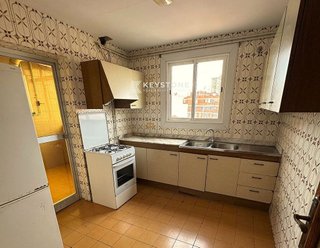 Piso en venta en Camp d'en Serralta en Palma de Mallorca