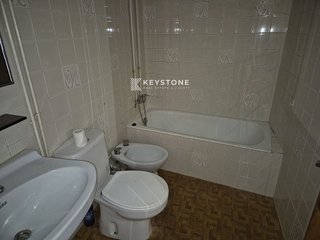 Piso en venta en Camp d'en Serralta en Palma de Mallorca