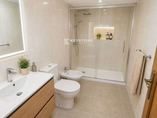Piso en venta en Camp d'en Serralta en Palma de Mallorca