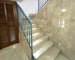 Piso en venta en Camp d'en Serralta en Palma de Mallorca