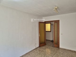 Piso en venta en Camp d'en Serralta en Palma de Mallorca
