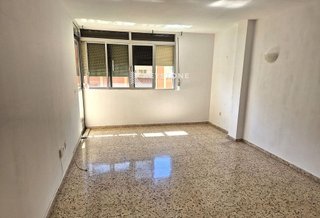Piso en venta en Camp d'en Serralta en Palma de Mallorca