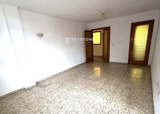 Piso en venta en Camp d'en Serralta en Palma de Mallorca
