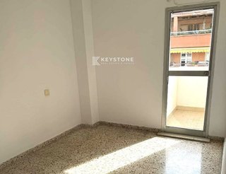 Piso en venta en Camp d'en Serralta en Palma de Mallorca